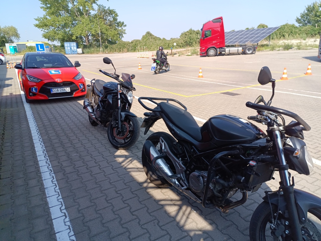 Zdjęcie z galerii