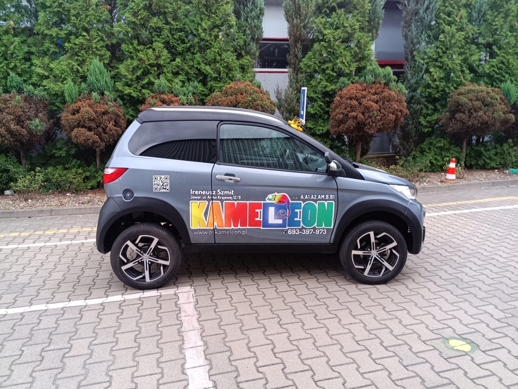 Zdjęcie z galerii
